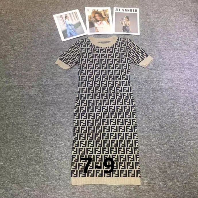 Fendi S-XL  (15)
